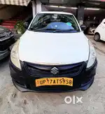 Maruti Suzuki Dzire 1.2 VXI CNG, 2018, Petrol