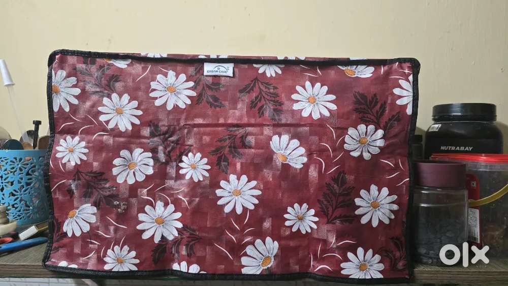 Haier Microwave oven