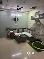 3 BHK NOIDA EXTENSION NR GSUR CHOK 14000