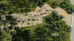 Mumbai-Goa Highway touch land available near Kankavli