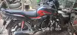 12000 km Chala hay