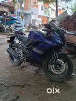all riding kit  volg kit all free