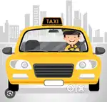 I'm a car driver I need driver job in nandyal