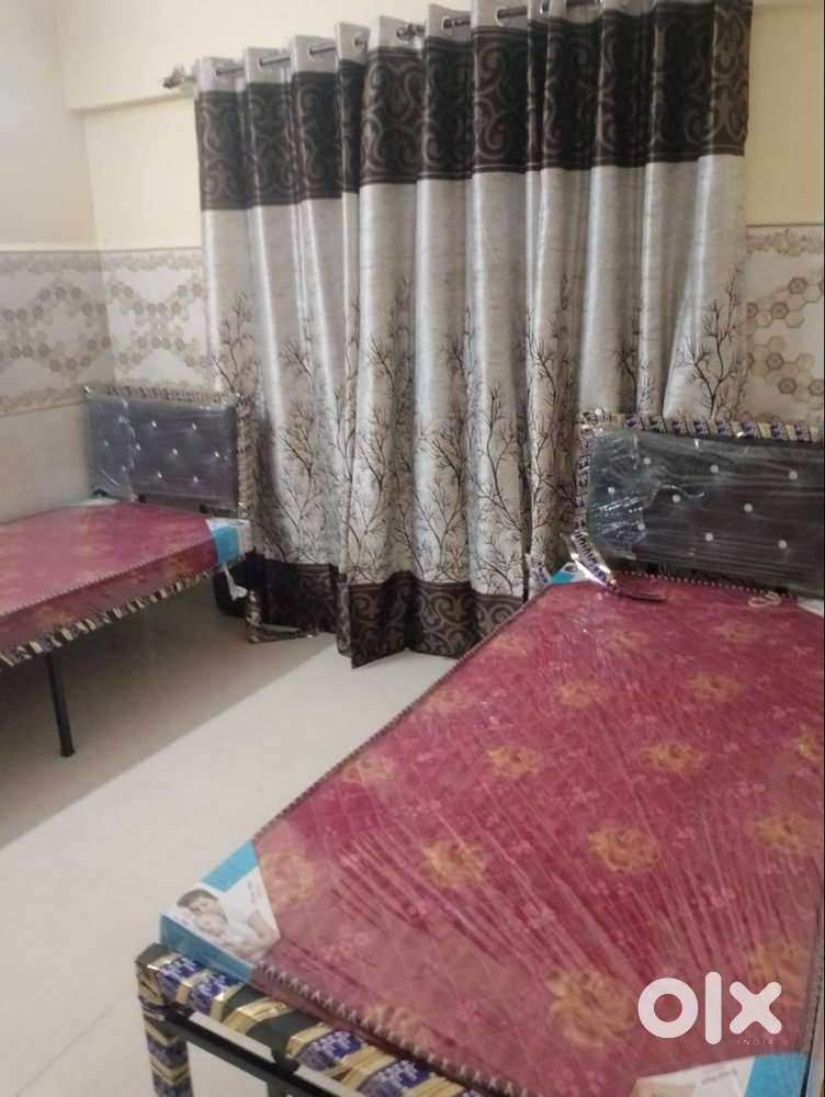 NO BROKERAGE DIRECT FROM OWNER