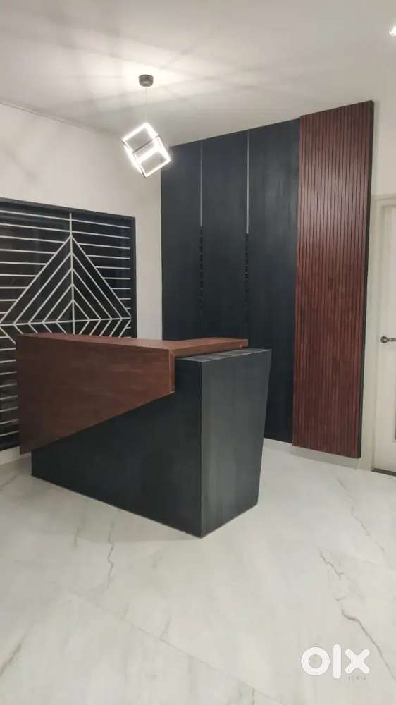 Wanted female personal assistant