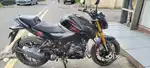 Hero Xtreme 160R 4V with New Condition