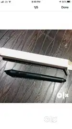 Wacom Stylus