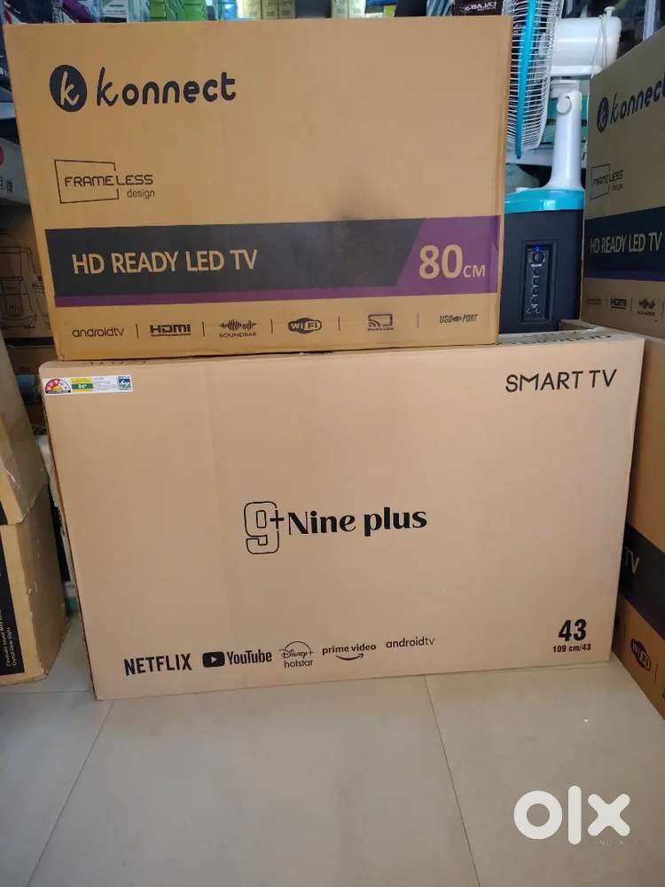 Led tvs wholesale all models all sizes offer warranty