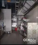 Shop for rent in laxmi nagar