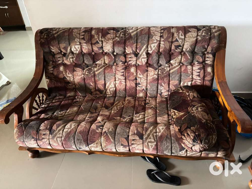 Sofa for sale