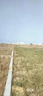 20*50 10500