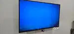 Xiomi 43 LED TV