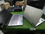 Used laptops available on best price at best prices