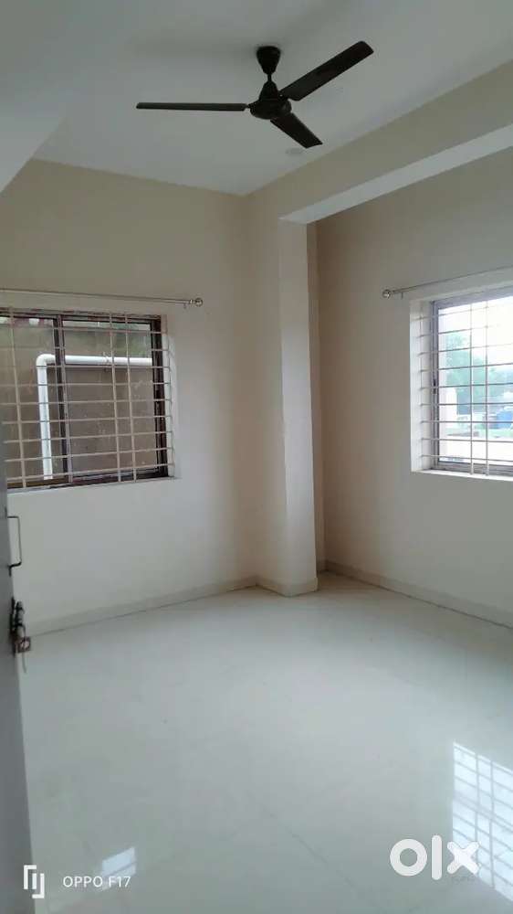 3bhk house available for rent in sonari near ram mandir