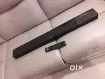 Bose soundtouch 300 soundbar