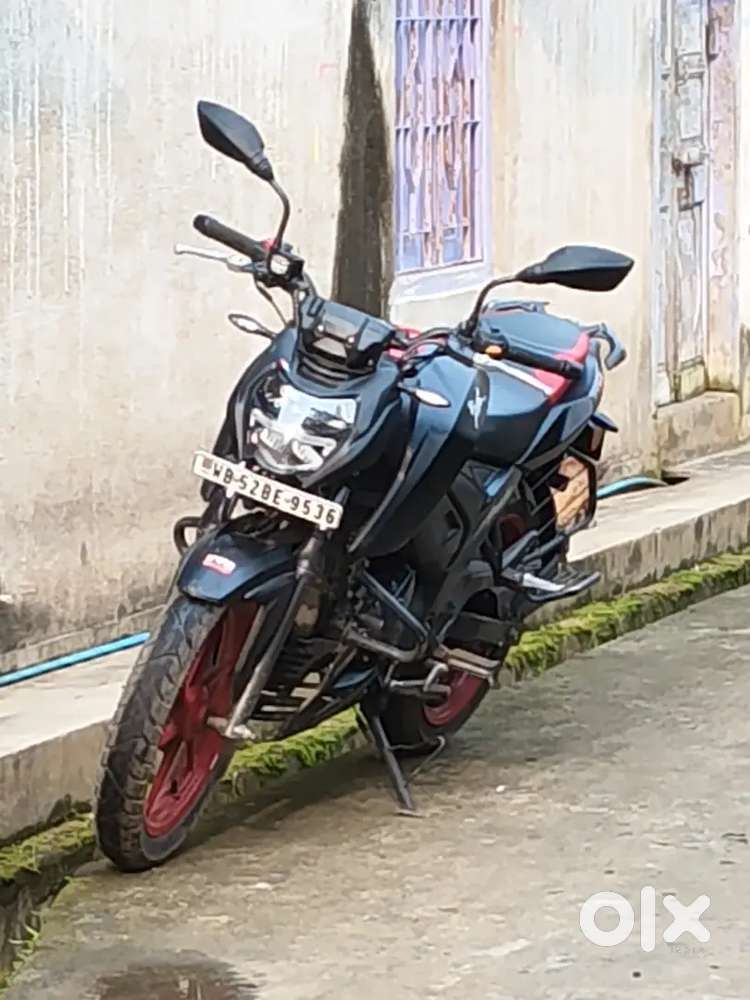 Very very good condition