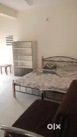 furnished 1Rk -bellandur- no brokerage