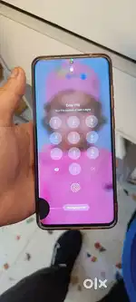 Samsung galaxy s20 ultra 5g