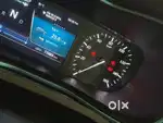 Tata Nexon EV 2022 Electric 77000 Km Driven