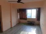 1bhk flat for rent at vasna Road