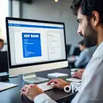 For More Information in Cashier and Data Entry Operator Jobs.
