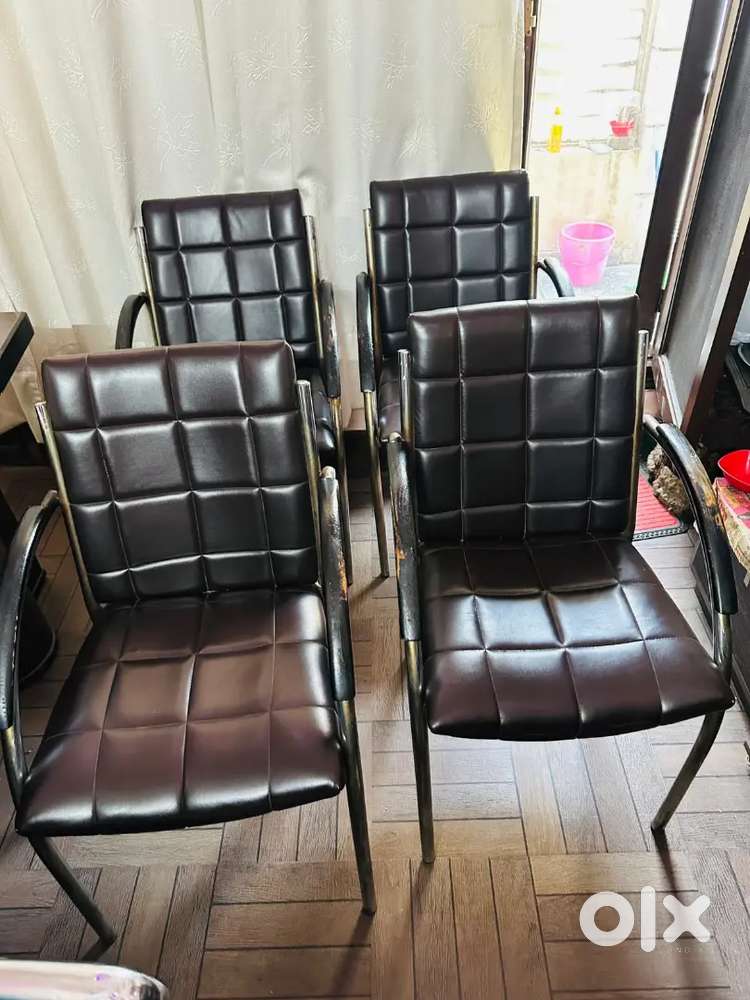 OFFICE CHAIRS FOR SALE