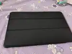 Tab S9 ultra 5g