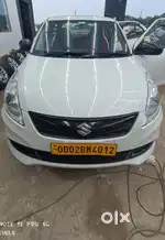 Experienced Driver Required for Cab Duty