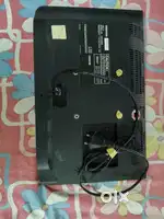 TOSHIBA TV sell