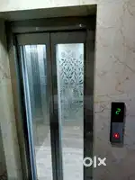 For rent 2BHK