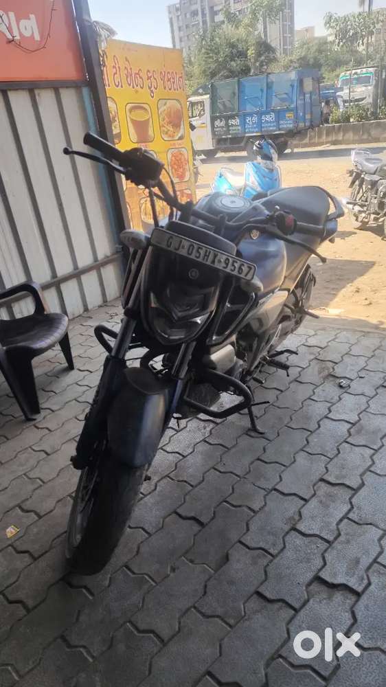 Fix rate no bargaining