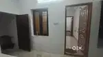 1BHK Semi-Furnished, Studio Apartment for Rent