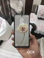 Xiami 11t pro 5G 8gb 128gb with charger