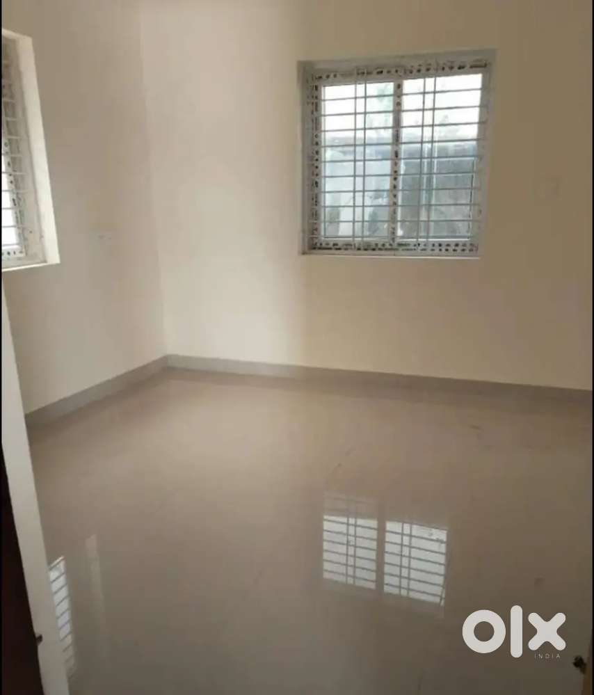 Patia damana niladri vihar infosisy kit kampas sailashree viharv