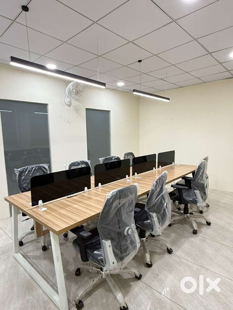 NO BROKERAGE OR COMMISSION