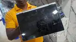 Hp 360 degree laptop for sale