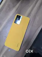 Oppo A77s(4g)