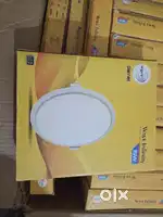 Wipro grant wave infinity 15W LED