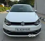Volkswagen Ameo 1.5 TDI Highline Plus AT, 2019, Diesel