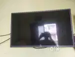 LG TV videocon d2h