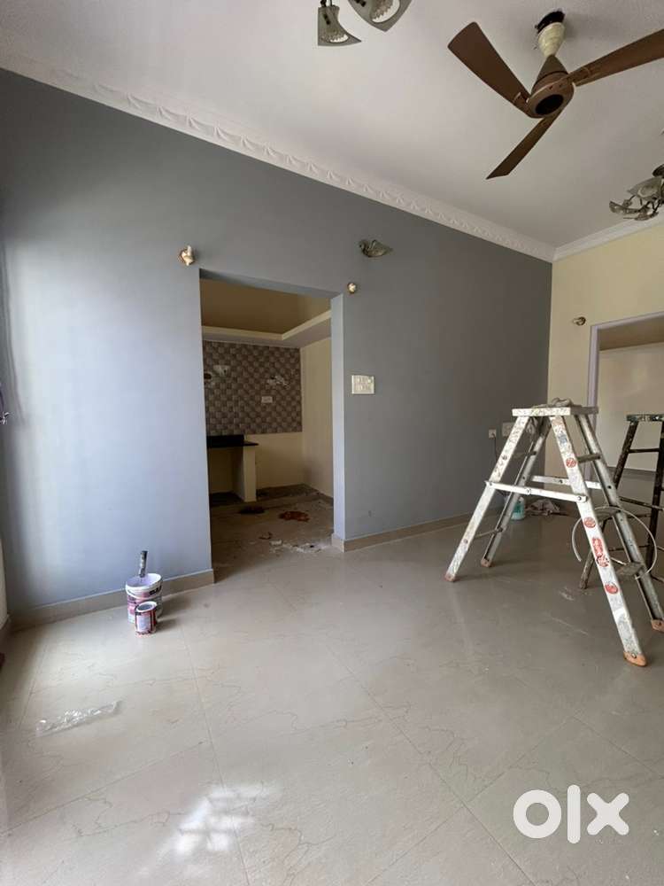 2BHK House for rent in HbR layout 5th block