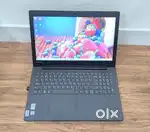 LENOVO IDEAPAD - LAPTOP