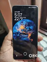 Poco F6 5G (6 months old)