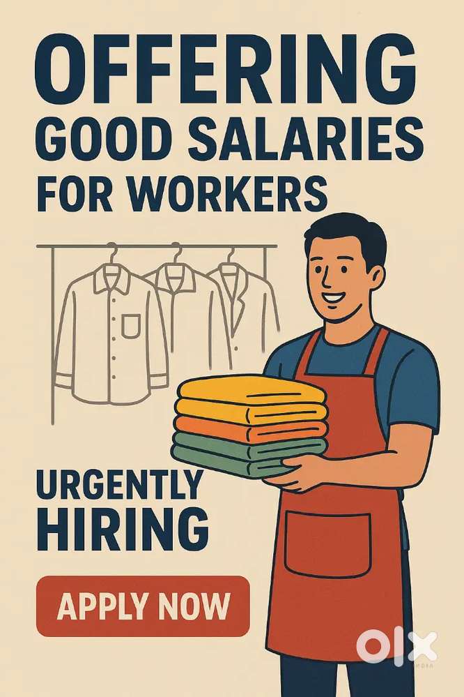 Partime jobs available anyone can apply