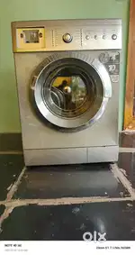 Rajesh electronic