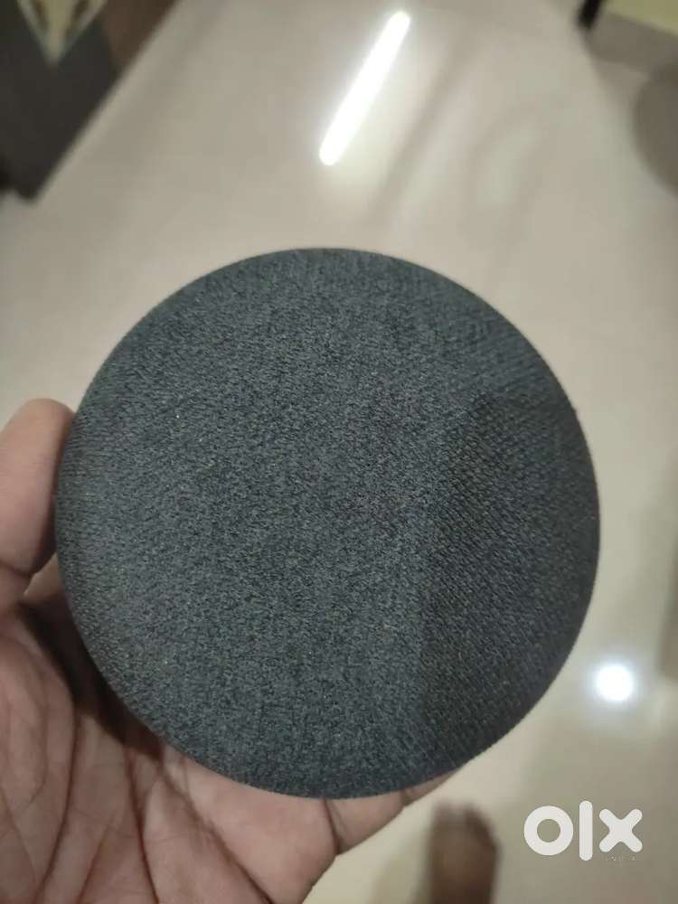 Google home mini ,not used much time