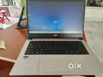 Acer Aspire one 14 Z2 Laptop