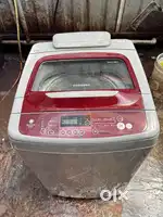 Sk rental service