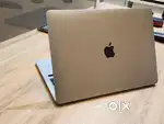 Apple Macbook Pro i5/16/512gb SSD 13inch Retina Touchbar Touch iD