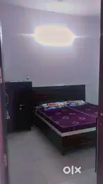 Rooms Available For Rent